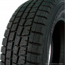 205/70  R15 Dunlop Winter Maxx WM01 96T (зима) а/шина