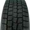 205/70  R15 Dunlop Winter Maxx WM01 96T (зима) а/шина