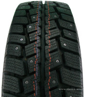 225/65  R16C Matador MPS-500 Sibir Ice Van ш 112/110R (зима) а/шина