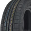 255/55  R18 Doublestar DS01 105V (лето) а/шина