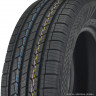 255/55  R18 Doublestar DS01 105V (лето) а/шина