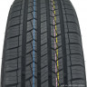 255/55  R18 Doublestar DS01 105V (лето) а/шина