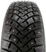 175/65  R14 Michelin X-ICE NORTH XIN2 86T ш (зима) а/шина