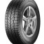 195/75  R16C Gislaved Nord Frost Van-2 ш 107/105R (зима) а/шина