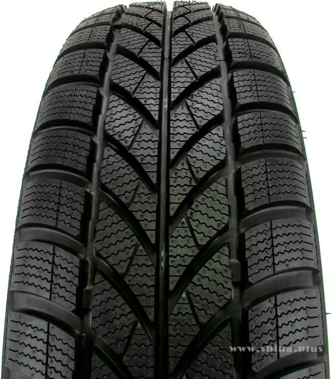 185/65  R15 Maxxis WP05 88T (зима) а/шина %%%