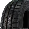 215/75  R16C Kumho CW-51 116/114R (зима) а/шина