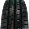 215/75  R16C Kumho CW-51 116/114R (зима) а/шина