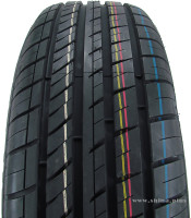255/55  R19 Ecovision VI-386HP 111V (лето) а/шина