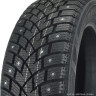 275/40  R20 Landsail Ice Star is37 ш 106T (зима) а/шина