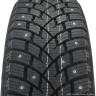 275/40  R20 Landsail Ice Star is37 ш 106T (зима) а/шина