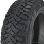 195/65  R15 Michelin X-ICE NORTH-4 ш 95T (зима) а/шина