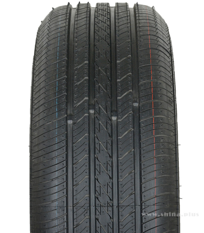 195/60  R15 Bars MZ777 88H (лето) а/шина