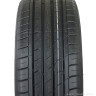 195/65  R15 NEXEN Nfera SU1 91H (лето) а/шина