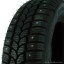 185/60  R14 Tigar Sigura Stud ш 82Т (зима) а/шина