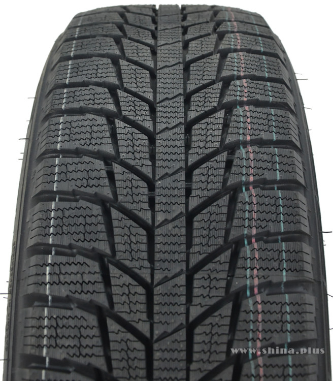 195/55  R16 Triangle PL01 M+S 91R (зима) а/шина