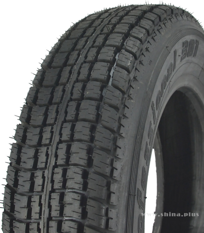 185/75  R16C Forward-301 Professional с/к (всесезонная) 104/102Q а/шина