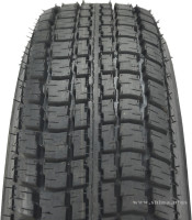185/75 R16C Forward-301 Professional с/к (всесезонная) 104/102Q а/шина