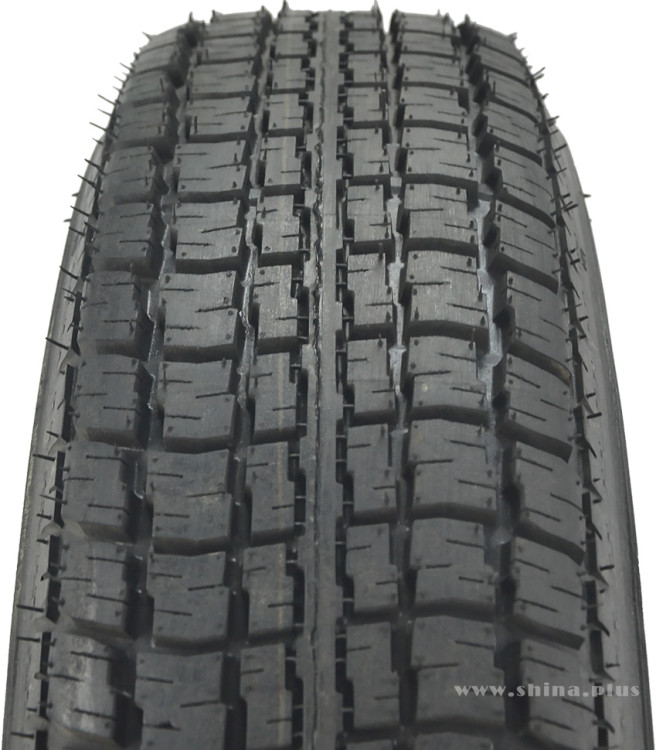 185/75  R16C Forward-301 Professional с/к (всесезонная) 104/102Q а/шина