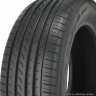 235/50  R18 Yokohama BluEarth RV-02 97V (лето) а/шина ПИК