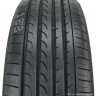235/50  R18 Yokohama BluEarth RV-02 97V (лето) а/шина ПИК