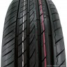 295/35  R21 Ovation VI-388 107Y (лето) а/шина