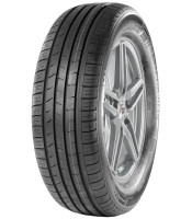 185/65  R15 Centara Vanti Touring S1 88H (лето) а/шина