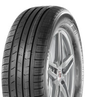 185/65  R15 Centara Vanti Touring S1 88H (лето) а/шина