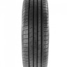 185/65  R15 Centara Vanti Touring S1 88H (лето) а/шина