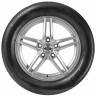 185/65  R15 Centara Vanti Touring S1 88H (лето) а/шина