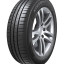 195/55  R16 Hankook Kinergy Eco2 K435 87H (лето) а/шина