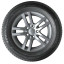 195/55  R16 Hankook Kinergy Eco2 K435 87H (лето) а/шина