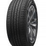 235/60  R18 Cordiant Comfort-2 SUV 107H (лето) а/шина