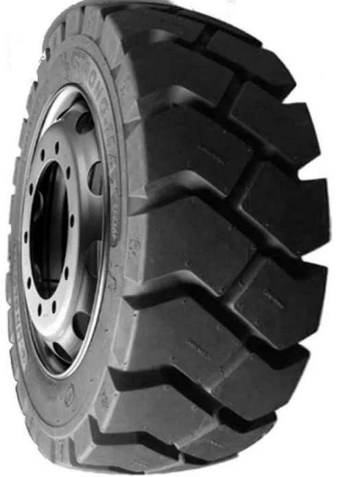 5,00-8 Linglong LF401 10PR с камерой и ободной лентой а/шина