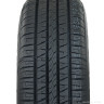 235/55  R17 Sailun Terramax CVR 103V (лето) а/шина