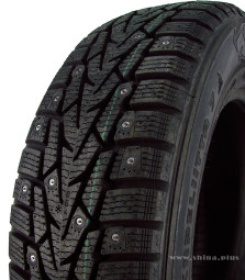 155/65  R14 Nokian Tyres (Ikon Tyres) Hakkapeliitta 7 ш 75Т  а/шина