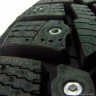 155/65  R14 Nokian Tyres (Ikon Tyres) Hakkapeliitta 7 ш 75Т  а/шина