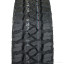265/65  R17 Kumho MT-51 120/117Q (лето) а/шина