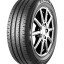 225/55  R17 Bridgestone Ecopia EP300 97V (лето) а/шина
