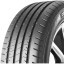 225/55  R17 Bridgestone Ecopia EP300 97V (лето) а/шина