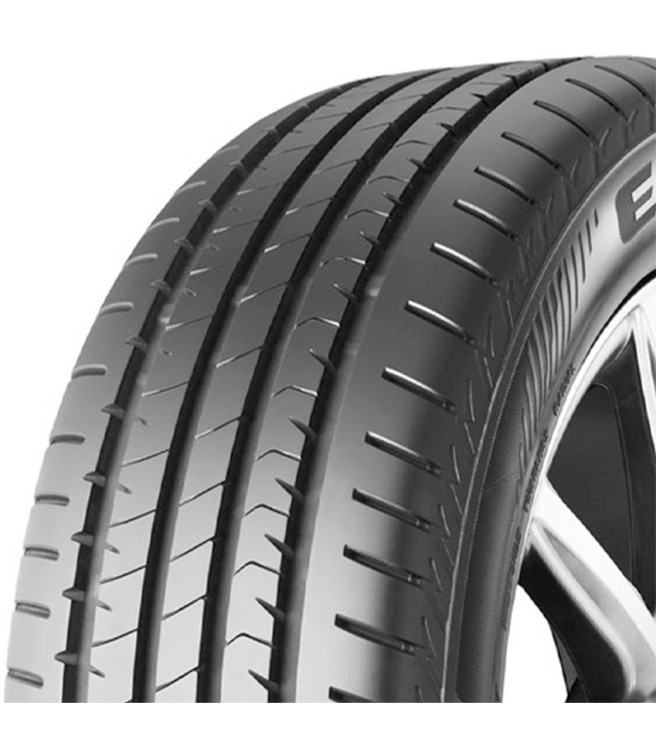225/55 R17 Bridgestone Ecopia EP300 97V (лето) а/шина
