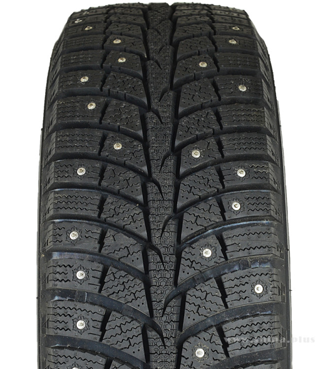 185/65  R15 Laufenn i Fit Ice LW71 ш 92T (зима) а/шина