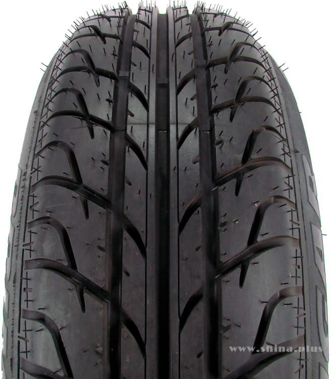 225/60  R16 Tigar Prima 98V (лето) а/шина