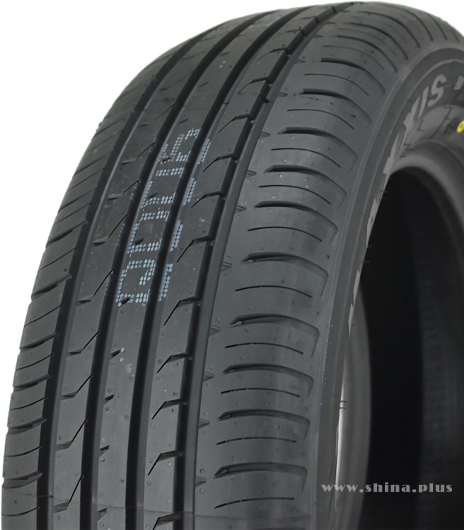 215/50 R17 Maxxis Premitra HP5 91V (лето) а/шина