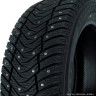 265/50  R19 Yokohama IG65 ш 110T (зима) а/шина