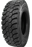 13,0  R22,5 Fortune FDM215 ведущая ось 20PR 156/150К M+S 3PMSF а/шина