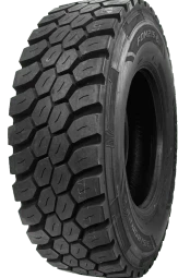 13,0  R22,5 Fortune FDM215 ведущая ось 20PR 156/150К M+S 3PMSF а/шина