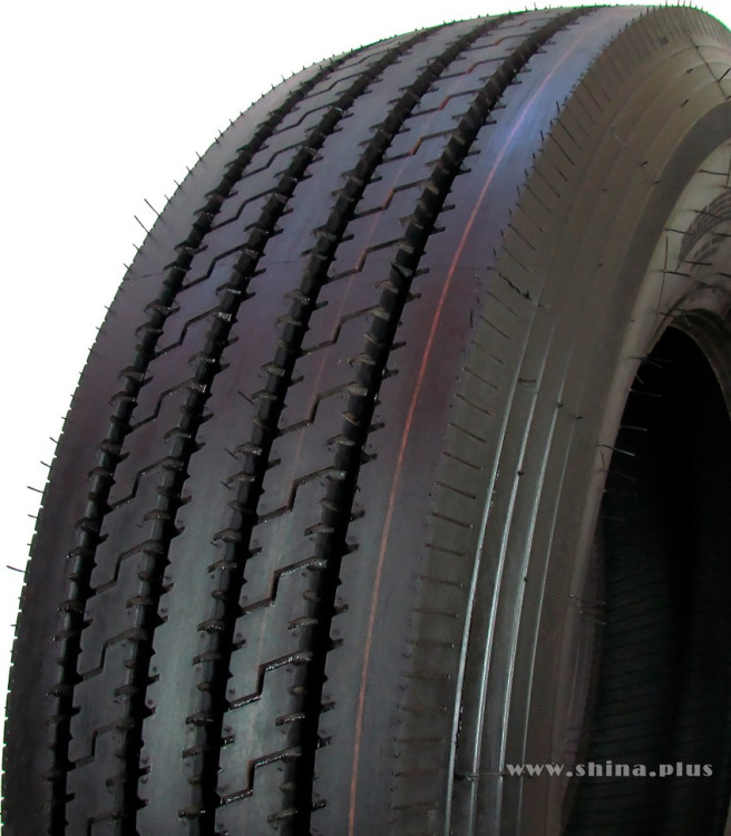 315/70  R22,5 Sunfull HF-660 20PR рулевая ось 154/150L  а/шина