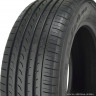 235/65  R18 Yokohama BluEarth RV-02 106V (лето) а/шина
