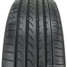 235/65  R18 Yokohama BluEarth RV-02 106V (лето) а/шина