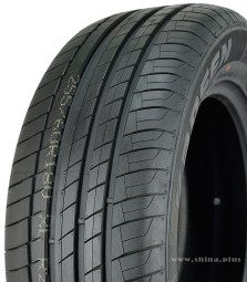 265/50  R20 Kapsen RS26 111W (лето) а/шина